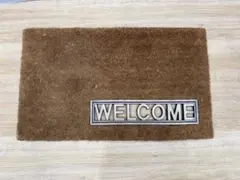 Item thumbnail for item bd11f35f-44b7-46e4-8124-aec1b294d405