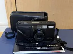 2025年最新】ricoh gr1vの人気アイテム - メルカリ