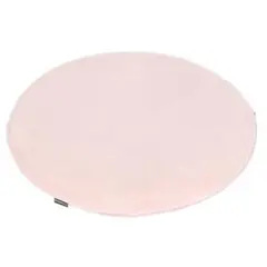 Item thumbnail for item f3fbb43d-50ba-4a90-9928-65068840ffd7