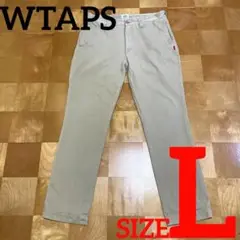 Item thumbnail for item 1eb1188e-b234-4c41-b840-d058ad8d39db