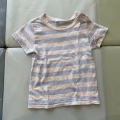 Item thumbnail for item c02589be-43bb-49bf-a26c-5cca20d62c97