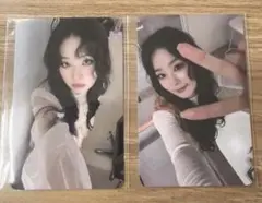 Item thumbnail for item 087ca93f-9dbe-48d7-806e-7e1adb3246a3