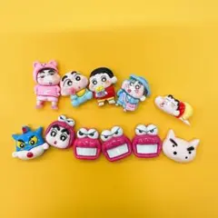ttchn様　専用
