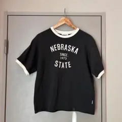 MUHET Tシャツ