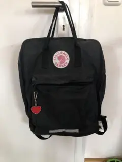 フェールラーベン✳︎カンケン ビッグ￼￼✳︎kranken big ✳︎リュック