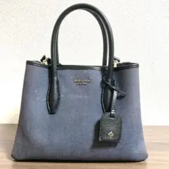 kate spade new york ケイトスペード ショルダーバッグ ハンド