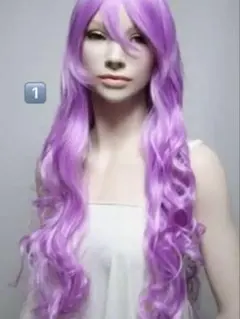 Item thumbnail for item 3bfc2520-d9a3-4c6d-bd42-21459f3fa8b9