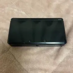Nintendo 3DS