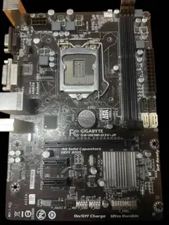 m58562465710_1.jpg?1748152334
