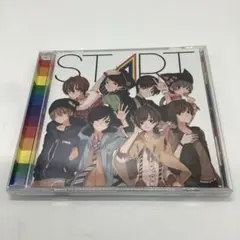 【AK78】EXIT TUNES PRESENTS START