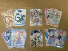 アイプリ ハッピーバースデー！ すばる おとめ