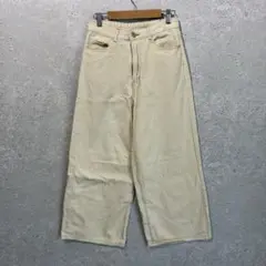 Item thumbnail for item 52e53588-cc49-4c29-b241-e17b549ae18e