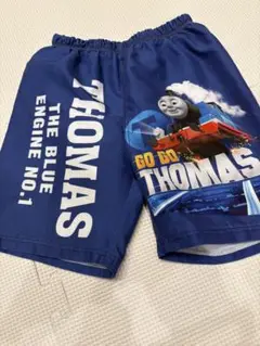 Item thumbnail for item 566a7e19-9546-403c-b29d-e7986393f182