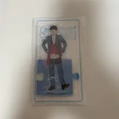 Item thumbnail for item 89c817e9-245f-44e1-90fe-91f24e7fd374