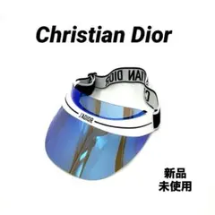 Item thumbnail for item 9c975a1c-20ec-4efe-ac7c-132a340c6f54
