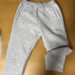 Item thumbnail for item 1aa1f20a-99e7-4cad-a093-9070c0f228a8