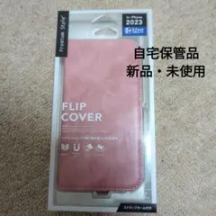 新品 iPhone 6.1inch 手帳型 カバー ケース スマホケース