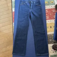 Levi's 517 ブーツカットデニム W30 L32