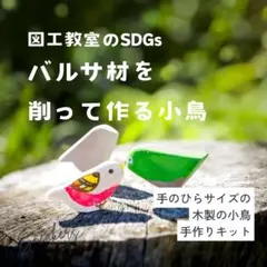 Item thumbnail for item 19787682-bfce-4472-b8b4-2d8a261df272