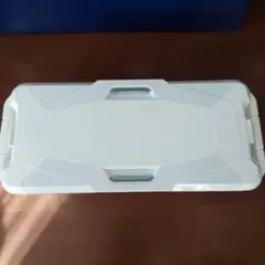 トランクマスターS4800