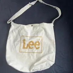 Item thumbnail for item e0e574bd-2a77-451a-8f74-fb394fb25e6b