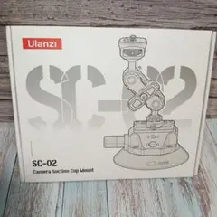 Item thumbnail for item 7aa36358-186f-437a-95a4-cf0223903884