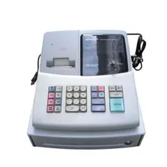 2025年最新】XE-A127の人気アイテム - メルカリ