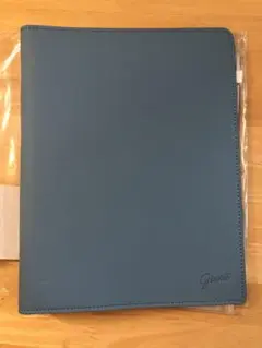 Item thumbnail for item 265e6433-c6ac-4fe2-8249-d55bbcd4aeb6