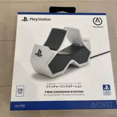 Item thumbnail for item 61e3115c-6db6-46fc-a2cb-a89542afae67