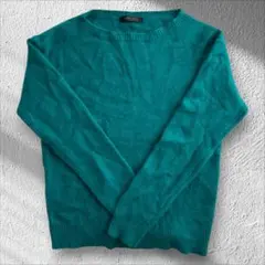 Item thumbnail for item 90978d09-41b4-46a9-b4e4-cd3516d19c24