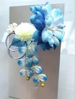 Item thumbnail for item b9914ade-5e3d-4301-87b5-489b40917572