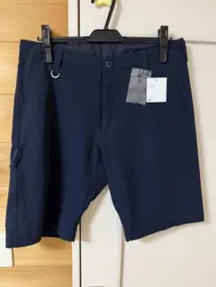 uniform experiment 2019S/S ショーツ 3 新品