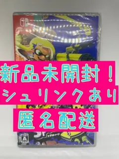 Item thumbnail for item 9ff4f3a6-89a0-4d82-a45f-5261a4985895