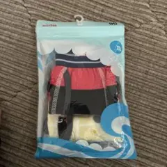 Item thumbnail for item d568ff52-062b-4754-8c8c-4da50d84f7d7