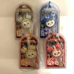 Item thumbnail for item 948d6274-d94d-4dc4-a0da-12b1bf2a9f02