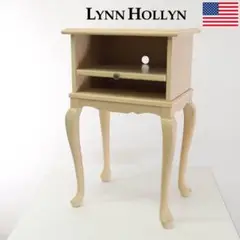 送料込み Lynn Hollyn リンホーリン 壁かけ 鏡 ミラー USA Lynn Hollyn / リンホーリン ミラー 鏡のみ（取扱商品