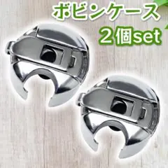 Item thumbnail for item 8f3c4fe4-108e-49bf-b791-90bc45e9d1c1