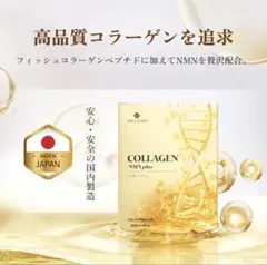 Item thumbnail for item a46a31d6-a35c-4599-879d-5bb2fcdd4c45