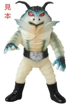 Item thumbnail for item 0297cb60-3214-4a10-96ec-91015b8cca95