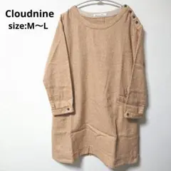 Item thumbnail for item 8f442d50-fa0f-408e-99c7-0ed0a8af596f