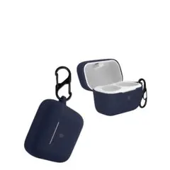 Item thumbnail for item 607eeea7-c17c-481c-a182-e4e823e22552