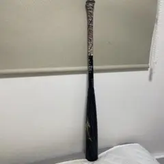 ケース付き ビヨンドレガシーメタル
