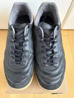 Mizuno Morelia Sala Pro IN 26.0cm