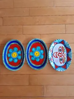 Item thumbnail for item e05813c9-3f9a-40e1-8bc8-945a9994f082