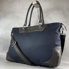 Item thumbnail for item 48d258df-11e5-4f3e-9323-1fde5cd931bb