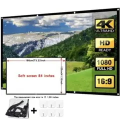 Item thumbnail for item 529fd05e-f036-4790-8cc9-bdc28943afdb