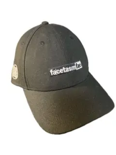 MISAMOサナ着用facetasm×NEW ERAキャップ TWICE 希少