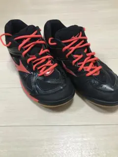 ウエーブファング XT3