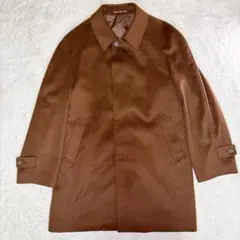 Item thumbnail for item 7757a09f-4ff6-4c8d-8bd5-49e7a532eb13