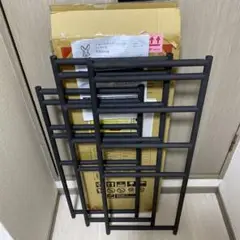 DOD テキーラキッチンレッグ